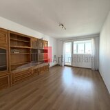 Dristor, metrou, apartament renovat, decomandat, luminos