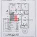 Dristor metrou, apartament renovat, decomandat, luminos.