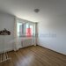Dristor metrou, apartament renovat, decomandat, luminos.