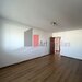 Dristor metrou, apartament renovat, decomandat, luminos.
