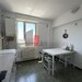 Dristor metrou, apartament renovat, decomandat, luminos.