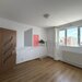 Dristor metrou, apartament renovat, decomandat, luminos.