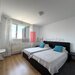 Dristor metrou, apartament renovat, decomandat, luminos.