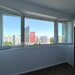 Dristor metrou, apartament renovat, decomandat, luminos.
