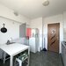 Dristor metrou, apartament renovat, decomandat, luminos.