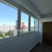 Dristor metrou, apartament renovat, decomandat, luminos.