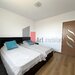 Dristor metrou, apartament renovat, decomandat, luminos.