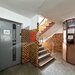 Dristor metrou, apartament renovat, decomandat, luminos.