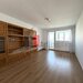 Dristor metrou, apartament renovat, decomandat, luminos.