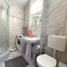 Dristor metrou, apartament renovat, decomandat, luminos.